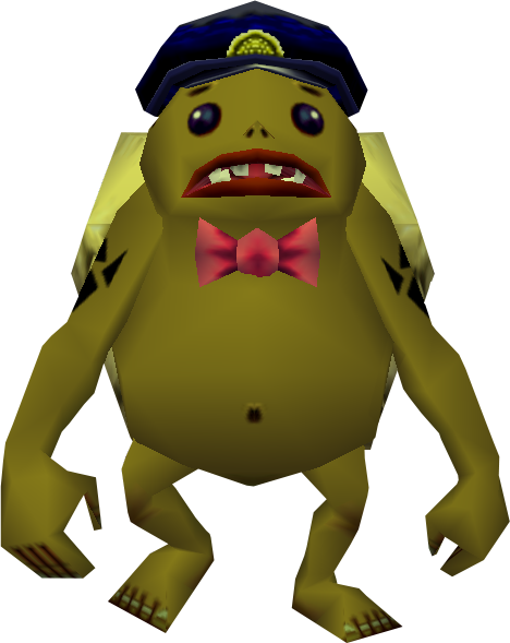 MM_Link_the_Goron.png