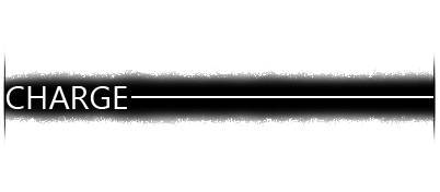 Line.png