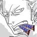 capt candybar.jpg