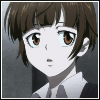 AsIU7.gif