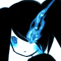 brs20.png
