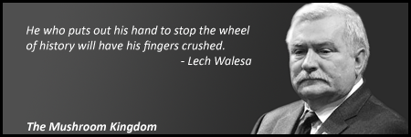 Lech Walesa.png