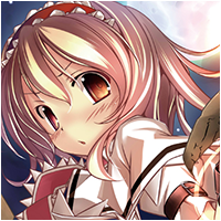 Alice 24.png