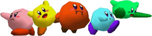 Kirby_Colors_SSB.jpg