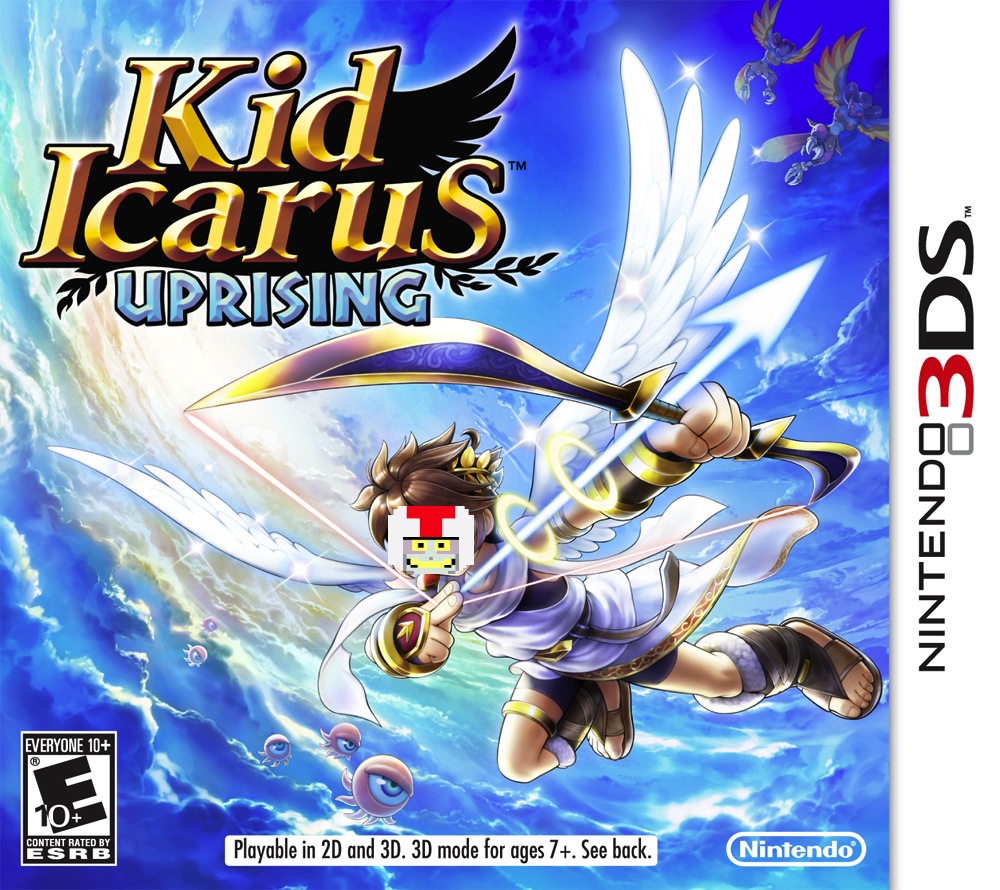 Kid_Icarus-Uprising.jpeg