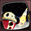 rs\Kevin\Pictures\p34_Teddie.gif