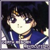 Death Reborn Revolution.jpg