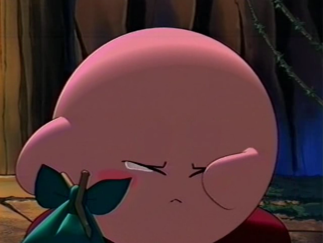 Kirby_Takes_The_Cake_9.png