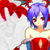 lilith1_chocofeather.png