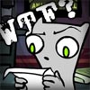 fof-avatar-0193.jpg