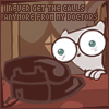 fof-avatar-0027.jpg