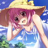 godonly-kanon-05.jpg