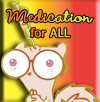 fof-avatar-0140.jpg