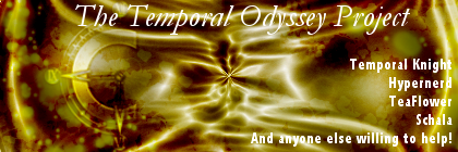 TemporalOdysseybanner3.png