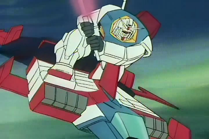 gundam_quality_08_lar.jpg