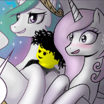 mlp-r34.png