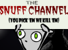 fof-avatar-0095.png
