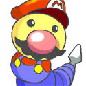 Mario6.jpg