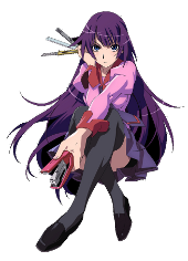 Senjougahara.png