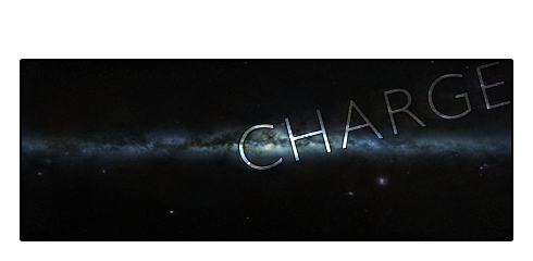 Space3.png