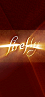FIREFLY.PNG