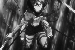 attackontitan3.gif
