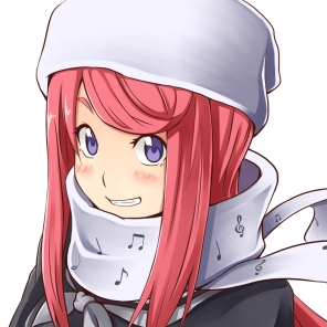 Airi Ban 4.png