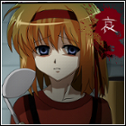 Rotate4.png