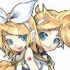 Rin and Len.JPG
