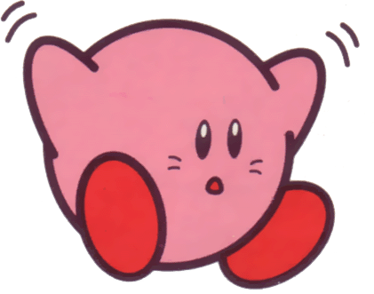 Kirbyjumping.gif