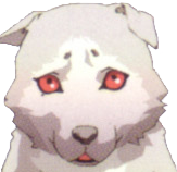 koromaru_depressed_2.png