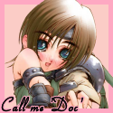 Yuffie.png