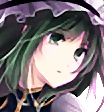 Eiki_LFace.png