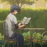 reading.png