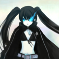 brs7.png