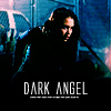 darkangel-105-09.jpg