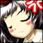 h.png