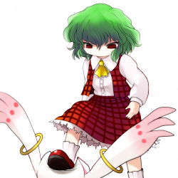 MadokaA.png