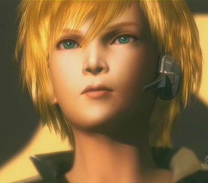 otherm_samus2.png