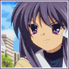 kyou4em9zx9.gif