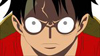 y_by_crimson_flamme-d32mz0x1.jpg