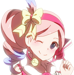 Yancy 3.png