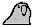 th_PARROT.gif