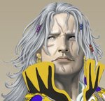 bbiani_Face_by_DaiKonRan1618.jpg