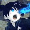 Black Rock Shooter 3.jpg