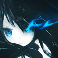 brs21.png