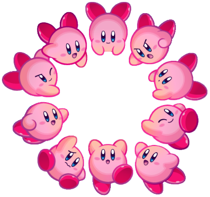 KMA_Kirby5.png