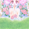 chibiusa1_ljchocofeather.png