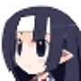 Yukimaru.jpg