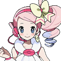 Yancy 1.png